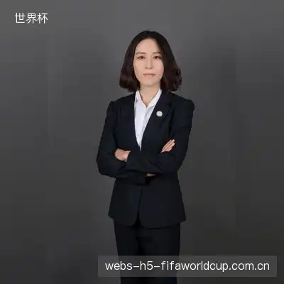 吴景坤