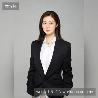 许春